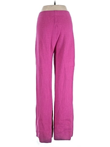 Gap Casual Pants (view 2)
