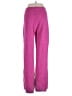 Gap Pink Casual Pants Size S - photo 2