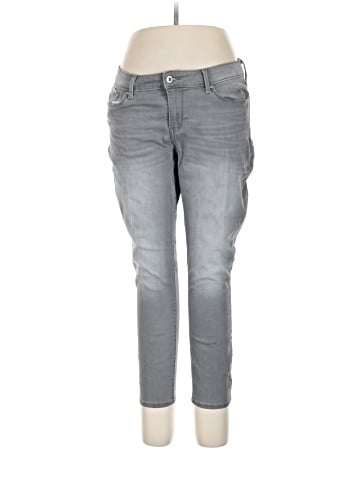 Denizen from Levi's Jeans (view 1)