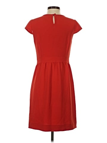 J.Crew Casual Dress (view 2)