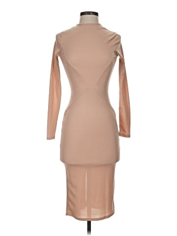 ASOS Cocktail Dress (view 1)