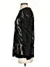 Hilton Hollis Black Long Sleeve Top Size XS - photo 5