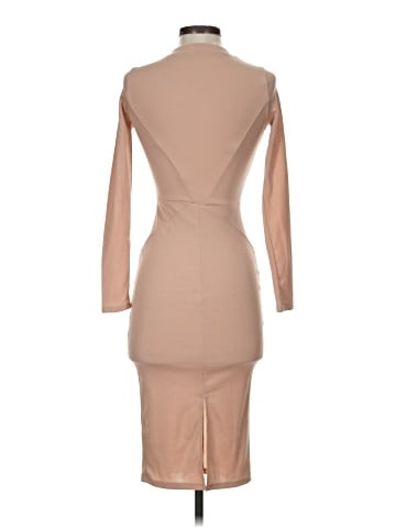 ASOS Cocktail Dress (view 2)