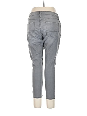 Denizen from Levi's Jeans (view 2)