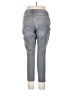 Denizen from Levi's Gray Jeans Size 32 waist - photo 2