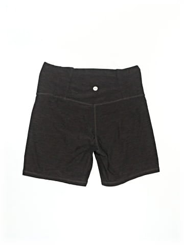 dip Athletic Shorts (view 2)