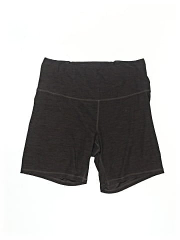 dip Athletic Shorts (view 1)