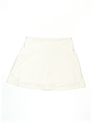 Active by Old Navy Skort (view 1)