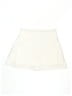 Active by Old Navy Solid Ivory Skort Size S - photo 1