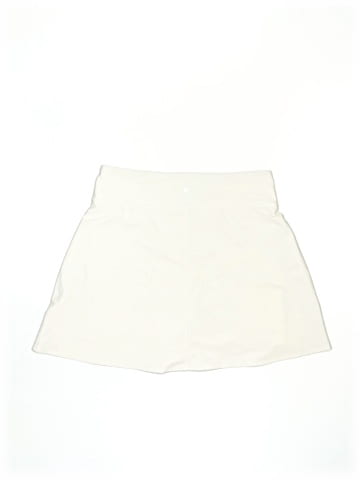 Active by Old Navy Skort (view 2)