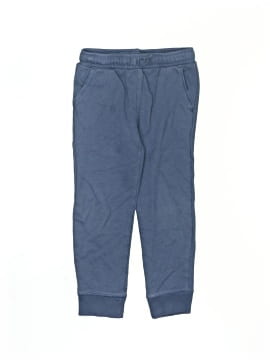 Cat & Jack Casual Pants