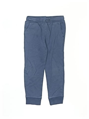 Cat & Jack Casual Pants (view 1)