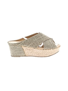 Cl By Laundry Wedges