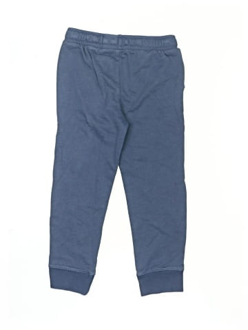Cat & Jack Casual Pants (view 2)