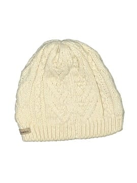 Columbia Beanie (view 1)