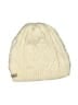 Columbia Ivory Beanie One size - photo 1