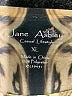 Jane Ashley 100% Polyester Gold 3/4 Sleeve T-Shirt Size XL - photo 7