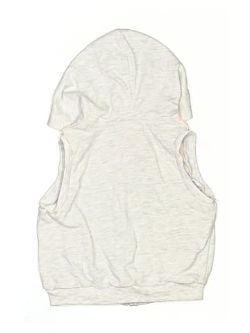 Assorted Brands Zip Up Hoodie (view 2)