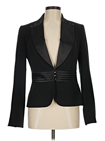 Cache Blazer (view 1)