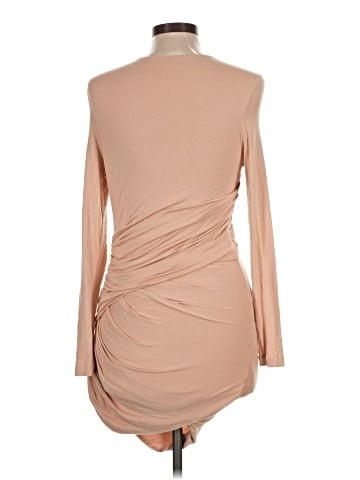 Torn by Ronny Kobo Cocktail Dress (view 2)