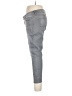 Denizen from Levi's Gray Jeans Size 32 waist - photo 5
