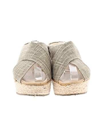 CL by Laundry Wedges (view 2)