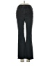 Madewell Black Jeans Size 24 waist - photo 1