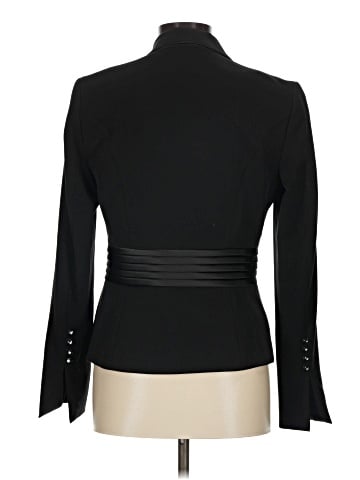 Cache Blazer (view 2)