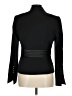 Cache Black Blazer Size 8 - photo 2