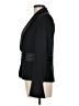 Cache Black Blazer Size 8 - photo 5