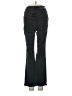 Madewell Black Jeans Size 24 waist - photo 2