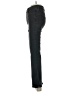 Madewell Black Jeans Size 24 waist - photo 5