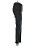 Madewell Black Jeans Size 24 waist - photo 4