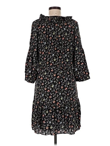 Rebecca Taylor Casual Dress (view 2)