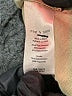 Rag & Bone Solid Tan Long Sleeve Button-Down Shirt Size L - photo 8