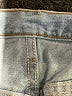 Wrangler Jeans Co 100% Cotton Blue Jeans Size 9 - photo 7