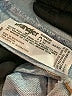 Wrangler Jeans Co 100% Cotton Blue Jeans Size 9 - photo 8