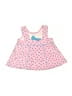 Small Steps Pink Dress 9-12 MO / 12 MO - photo 1