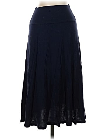 Sweet Casual Skirt (view 1)