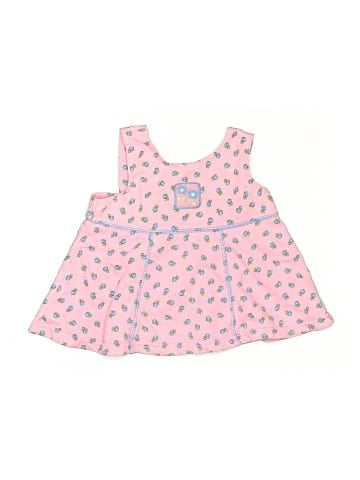 Small Steps Dress (view 2)