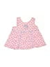 Small Steps Pink Dress 9-12 MO / 12 MO - photo 2