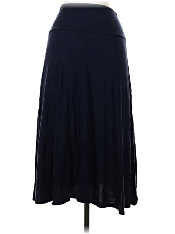 Sweet Casual Skirt (view 2)