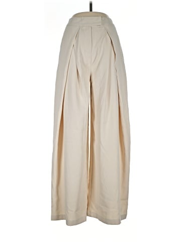 Glam Dress Pants (view 1)