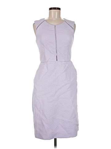 J.Crew Cocktail Dress (view 1)