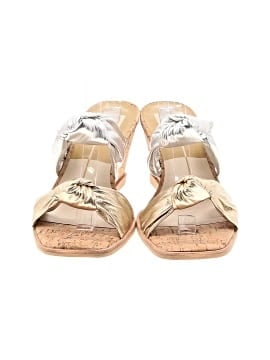 Dolce Vita Wedges (view 2)