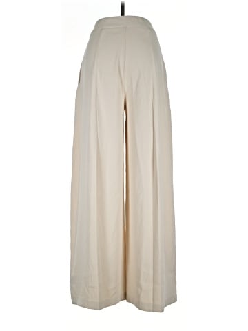 Glam Dress Pants (view 2)