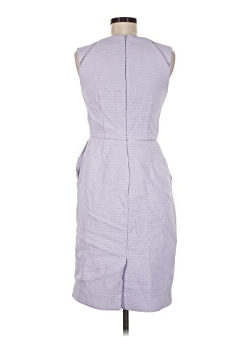 J.Crew Cocktail Dress (view 2)