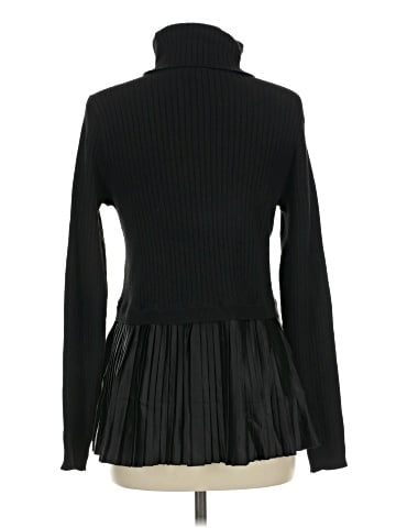 Nine West Turtleneck Sweater (view 2)
