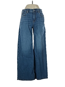 American Eagle Outfitters Jeans