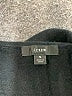 J.Crew Black Blazer Size S - photo 6